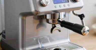 regular cleaning prevents bitterness