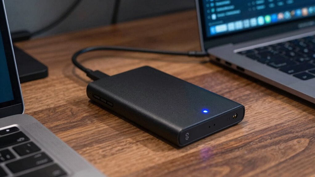 replace when performance declines