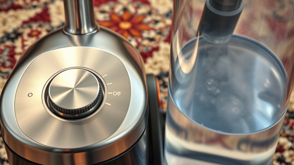 research product features thoroughly