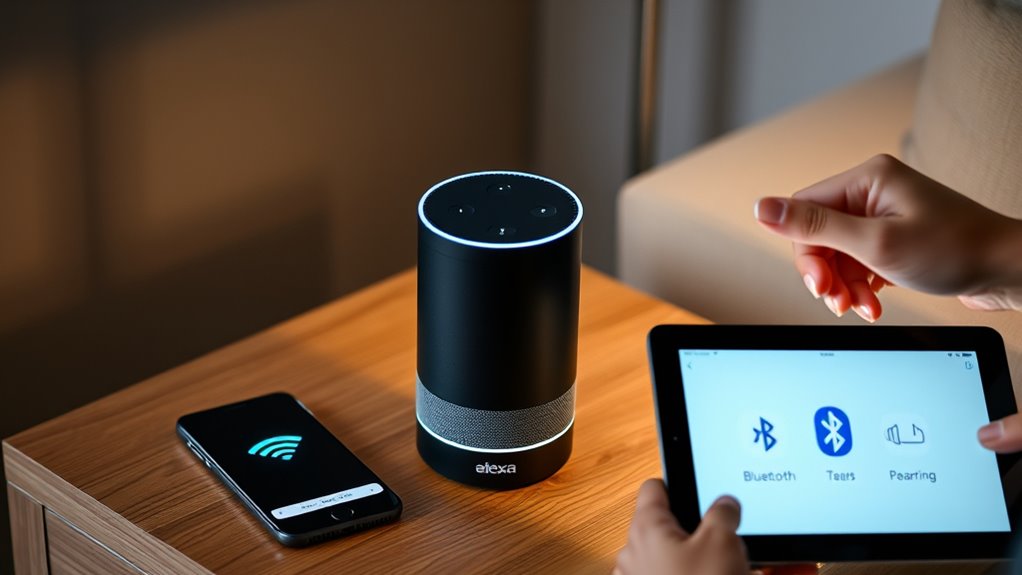 reset check update troubleshoot