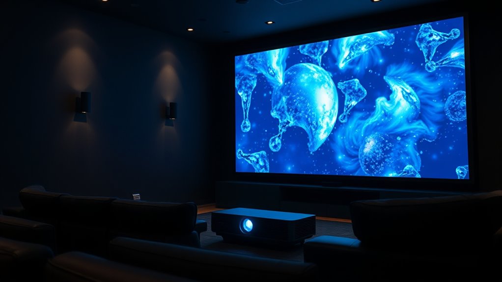 resolution isn t everything