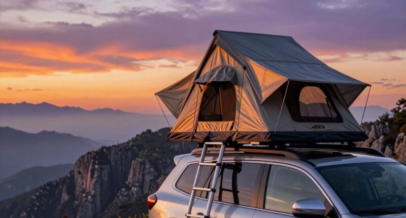 roof load limit dangers