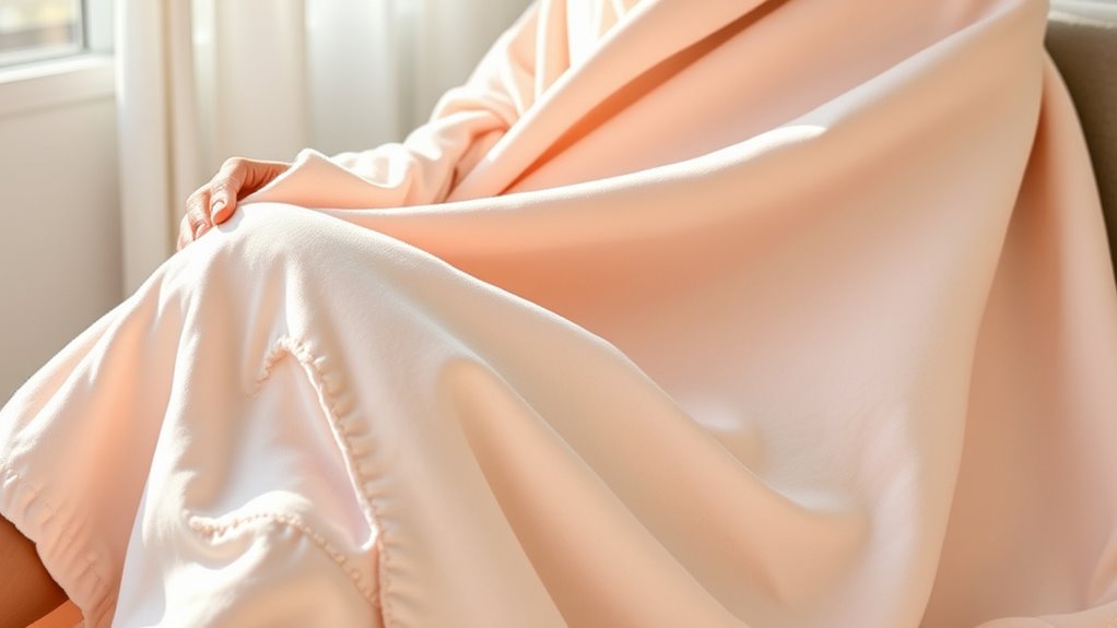 safe breathable durable fabrics