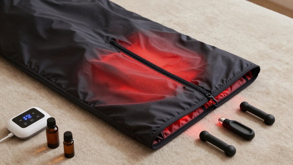 safety features size quality