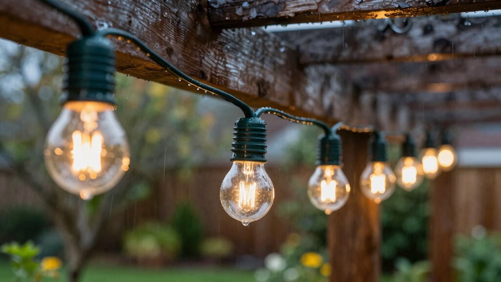 seal protect seal again