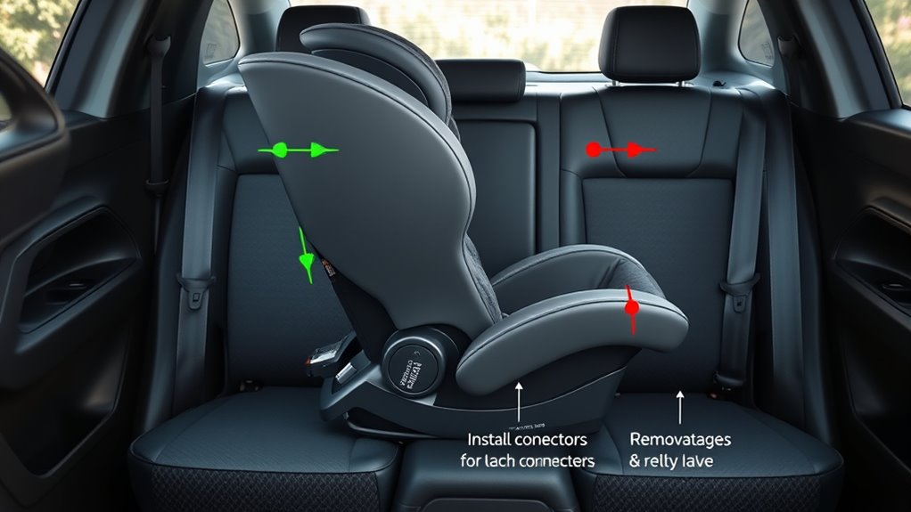 secure check adjust verify
