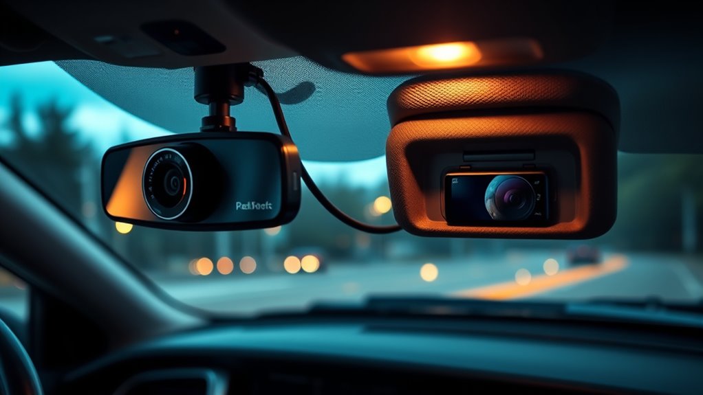 secure check format ergonomics