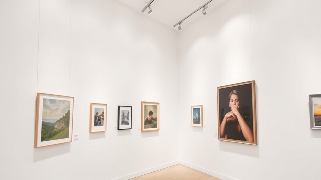 secure compatible aesthetic practical