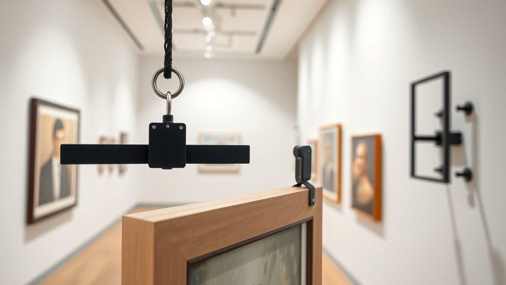 secure compatible easy installation