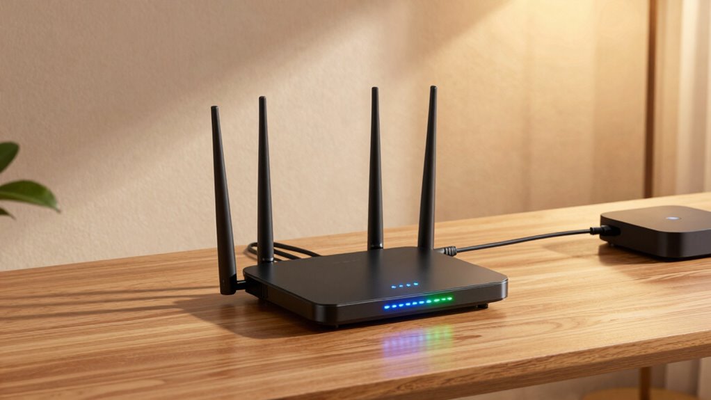 secure fast compatible coverage