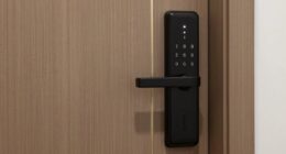 secure pin code guidelines