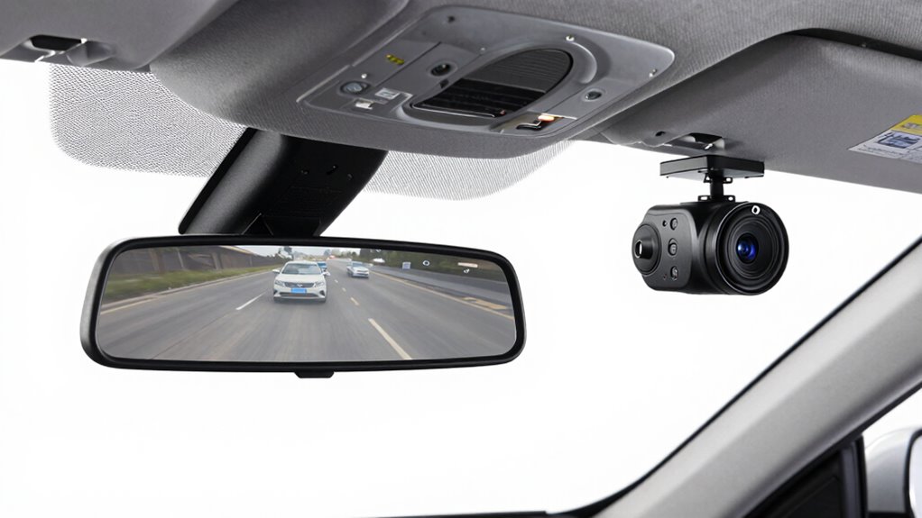 secure stabilize adjust protect