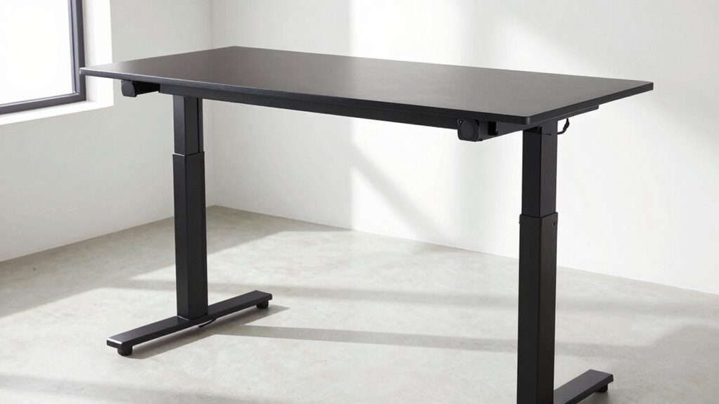 secure tighten prepare stabilize