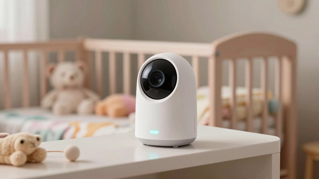 secure wi fi protect privacy