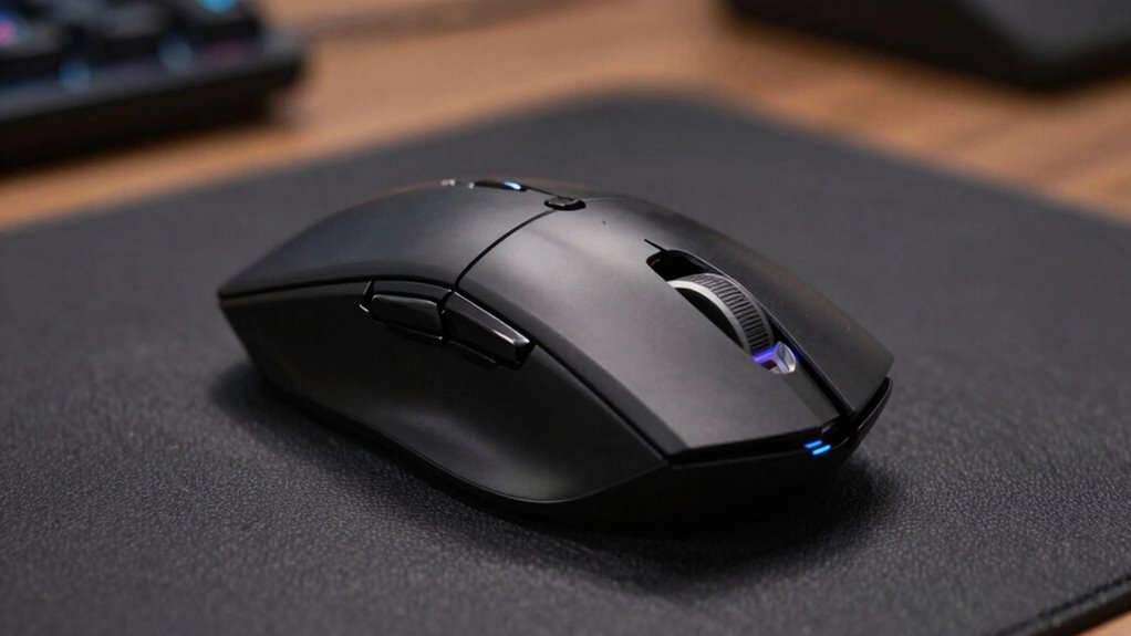 sensor quality outweighs dpi