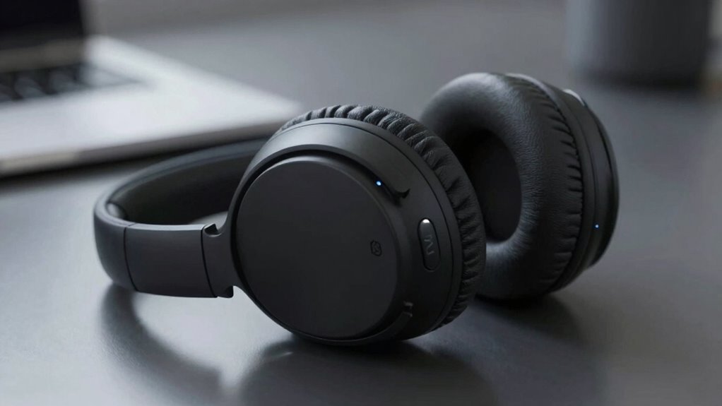 smart headphone care habits