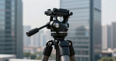 smooth pan drag control