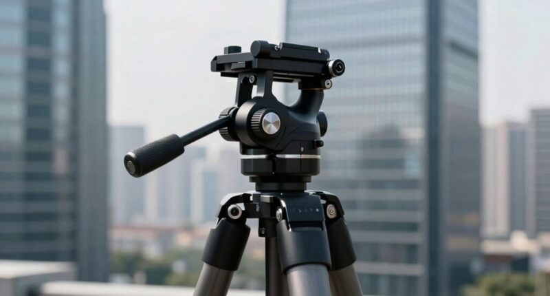 smooth pan drag control