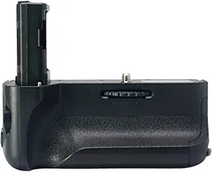 Mcoplus Vertical Battery Grip for Sony A7 Series