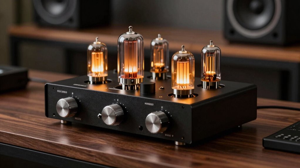 sound compatibility durability adjustability