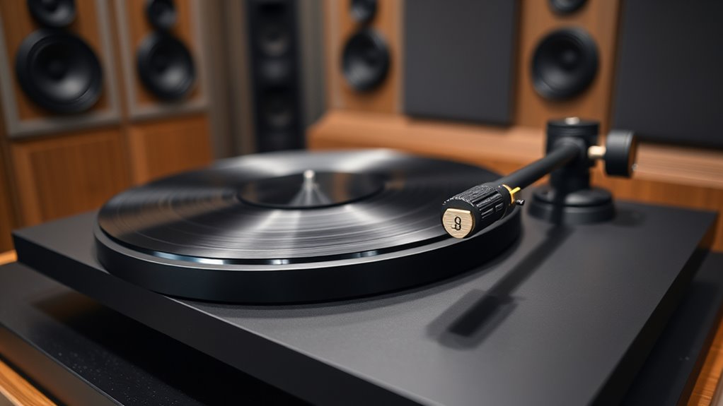 sound quality and compatibility