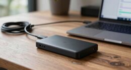 ssd speed testing tips