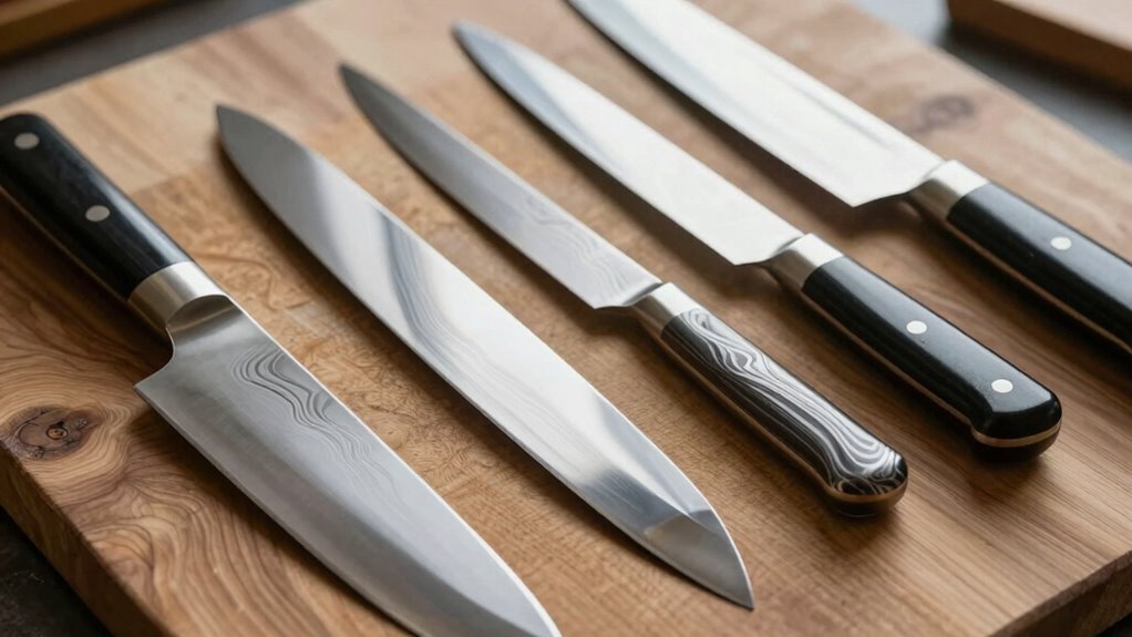 steel hardness and durability