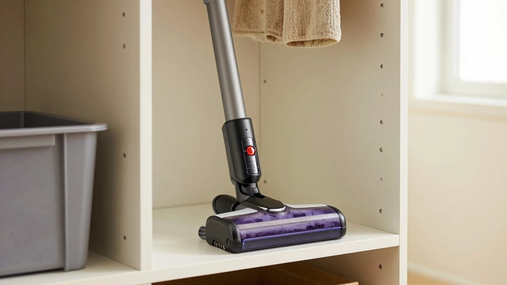 store charge protect check