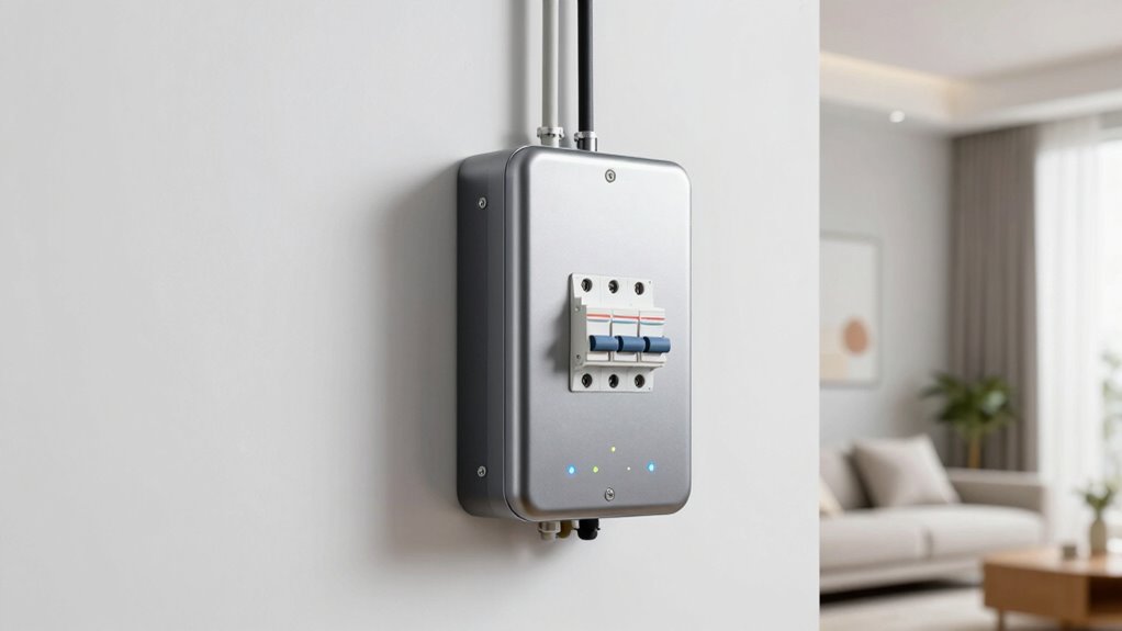 surge capacity and durability