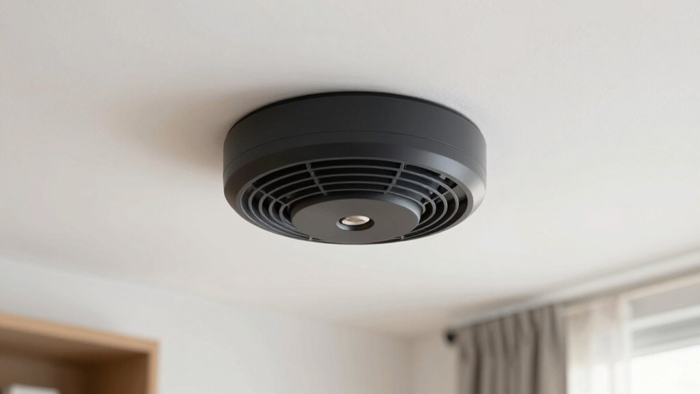 test replace inspect regularly