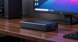 thunderbolt egpu performance nuances
