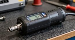 tire inflator specifications guide