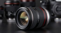 top 100mm macro lenses