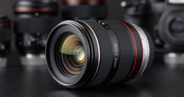 top 100mm macro lenses
