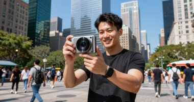 top 10 360 camera picks