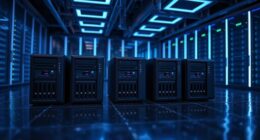 top 10gbe nas backup options