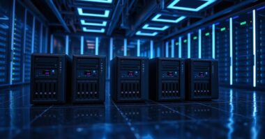 top 10gbe nas backup options