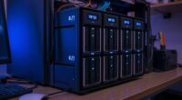 top 12 home lab nas