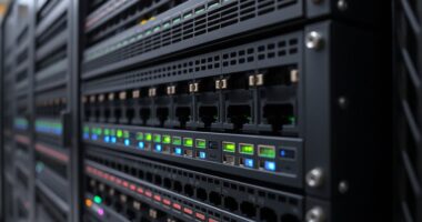 top 13 10gbe switches