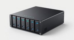 top 13 raid enclosures