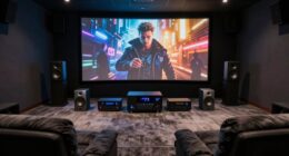 top 14 7 2 home systems