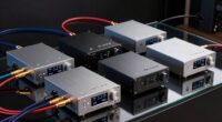 top 14 audiophile dacs
