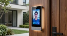 top 14 home video intercoms