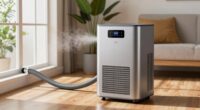 top 14 portable air conditioners