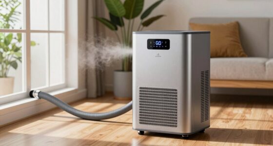 top 14 portable air conditioners