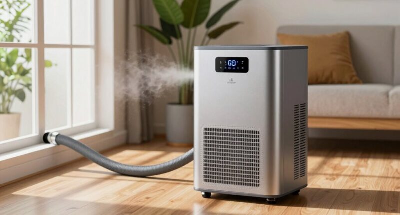 top 14 portable air conditioners