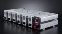 top 15 2000w converters