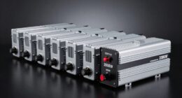 top 15 2000w converters