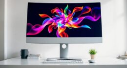 top 15 27 inch all in one desktops