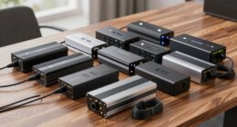 top 15 3000w inverters